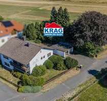 Haus zum Kaufen in Steffenberg 149.000,00 € 188 m²