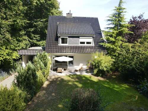 Foto - Haus zum Kaufen in Bad Schwartau 599.000,00 € 114 m²