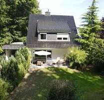 Haus zum Kaufen in Bad Schwartau 599.000,00 € 114 m²
