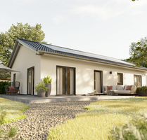 Haus zum Kaufen in Naunhof 437.120,00 € 102 m²