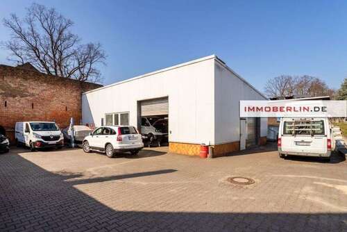 Foto - Haus zum Kaufen in Großbeeren 669.000,00 € 245 m²