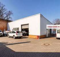Haus zum Kaufen in Großbeeren 669.000,00 € 245 m²