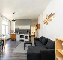 Wohnung zum Kaufen in Berlin, Friedrichshain 249.000,00 € 49.73 m²