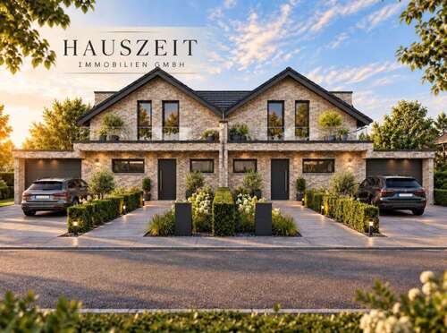 Foto - Haus zum Kaufen in Windeck 579.000,00 € 166 m²