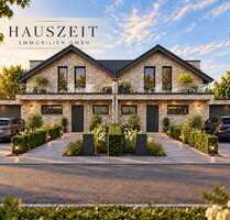 Haus zum Kaufen in Windeck 579.000,00 € 166 m²