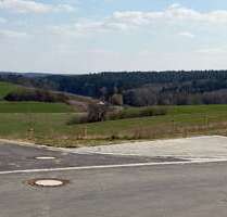 Grundstück zu verkaufen in Scheyern 275.000,00 € 377 m²