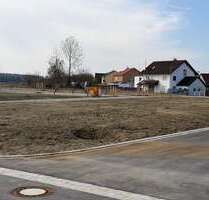 Grundstück zu verkaufen in Scheyern 275.000,00 € 377 m²