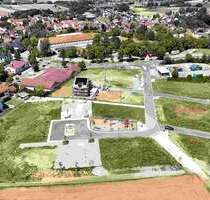Grundstück zu verkaufen in Scheyern 275.000,00 € 377 m²