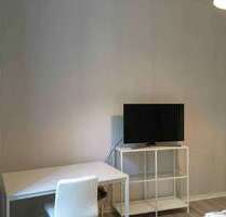 WG-Zimmer in Frankfurt am Main 700,00 € 16 m²