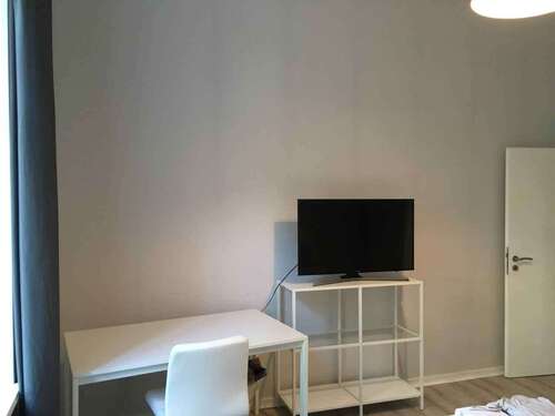 Foto - WG-Zimmer in Frankfurt am Main 700,00 € 16 m²