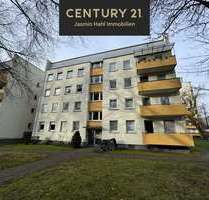 Wohnung zum Kaufen in Offenbach am Main 195.000,00 € 62.73 m²