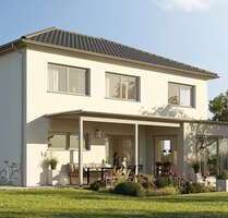 Haus zum Kaufen in Gemeinde Oberkrämer - Schwante 612.879,00 € 168 m²