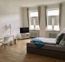 WG-Zimmer in Frankfurt am Main 715,00 € 32 m²