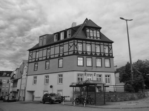 Foto - Haus zum Kaufen in Bad Kreuznach 3.300.000,00 € 755 m²