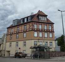 Haus zum Kaufen in Bad Kreuznach 3.300.000,00 € 755 m²
