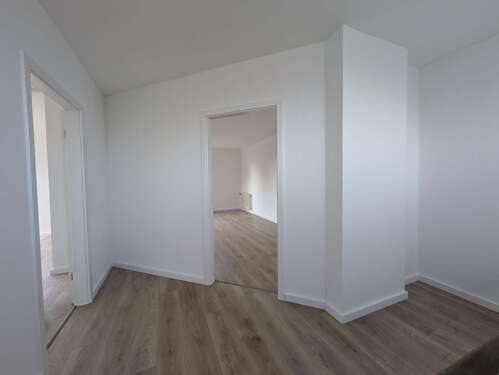 Foto - Wohnung zum Kaufen in Buxtehude 409.000,00 € 130 m²