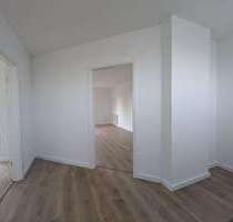 Wohnung zum Kaufen in Buxtehude 409.000,00 € 130 m²