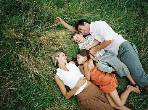 Foto - Grundstück zu verkaufen in Erdweg 490.000,00 € 972 m²