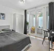 Wohnen auf Zeit in Berlin 1.790,00 €