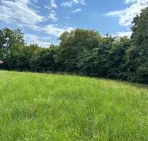Grundstück zu verkaufen in Biburg 627.500,00 € 2510 m²