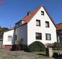 Haus zum Kaufen in Hannover 495.000,00 € 202 m²