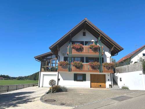 Foto - Haus zum Kaufen in Kronburg-Kardorf 489.000,00 € 128 m²