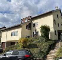 Wohnung zum Kaufen in Sulzbach 350.000,00 € 110 m²