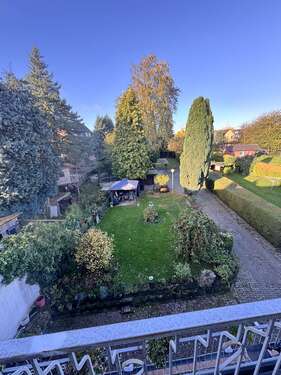 Foto - Wohnung zum Mieten in Herzogenrath 535,00 € 59.04 m²