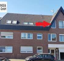 Wohnung zum Mieten in Herzogenrath 535,00 € 59.04 m²