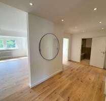 Wohnung zum Kaufen in Hamburg 340.000,00 € 79 m²