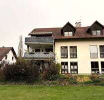 Wohnung zum Kaufen in Schliengen 338.000,00 € 103.74 m²