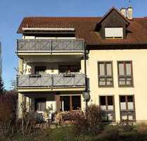 Wohnung zum Kaufen in Schliengen 338.000,00 € 103.74 m²