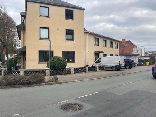 Foto - Haus zum Kaufen in Verbandsgemeinde Diez 850.000,00 € 496 m²