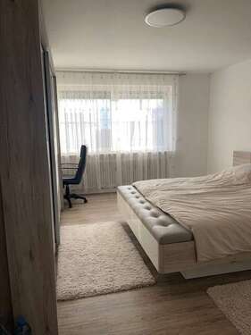 Foto - Wohnung zum Mieten in Gerabronn 1.100,00 € 130 m²