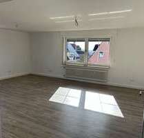 Wohnung zum Mieten in Gerabronn 1.100,00 € 130 m²