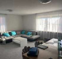 Wohnung zum Mieten in Gerabronn 1.100,00 € 130 m²