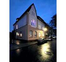 Wohnung zum Mieten in Essen 799,00 € 108.49 m²