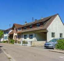 Haus zum Kaufen in LahrSchwarzwald Sulz 349.000,00 € 148 m² - Lahr/Schwarzwald / Sulz