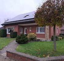 Haus zum Mieten in Neuenkirchen 1.737,00 € 217.18 m²