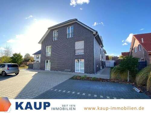 Foto - Wohnung zum Mieten in Harsewinkel 790,00 € 78.73 m²