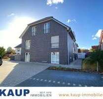 Wohnung zum Mieten in Harsewinkel 790,00 € 78.73 m²