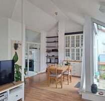 Wohnung zum Kaufen in Mainz 376.000,00 € 63 m²