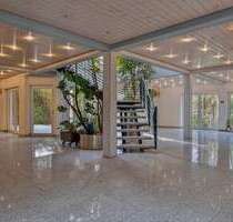 Haus zum Kaufen in Karlsruhe 1.290.000,00 € 343 m²