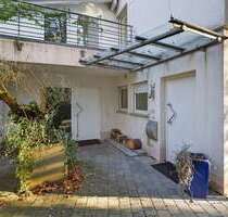 Haus zum Kaufen in Karlsruhe 1.290.000,00 € 343 m²