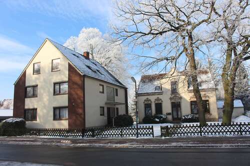 Foto - Wohnung zum Mieten in Bremen-Hemelingen 650,00 € 100 m²