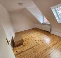 Wohnung zum Mieten in Neunkirchen 630,00 € 75 m²