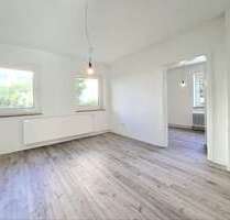Wohnung zum Mieten in Minden 625,00 € 57.05 m²