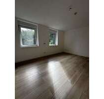 Wohnung zum Mieten in Bochum 1.590,00 € 117 m²