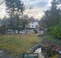 Grundstück zu verkaufen in Falkensee 150.000,00 € 500 m²