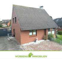 Haus zum Kaufen in Emden 195.000,00 € 100 m²